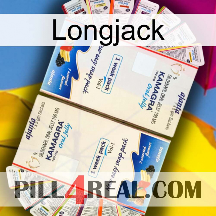 Longjack kamagra1